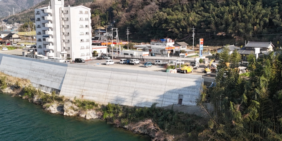 実績紹介イメージ画像